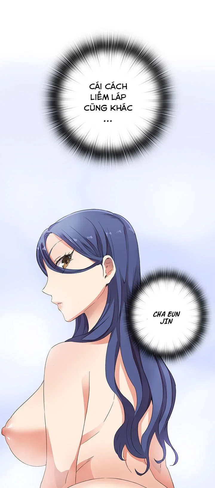học viện đóng phim khiêu - Chapter 13 trang 49