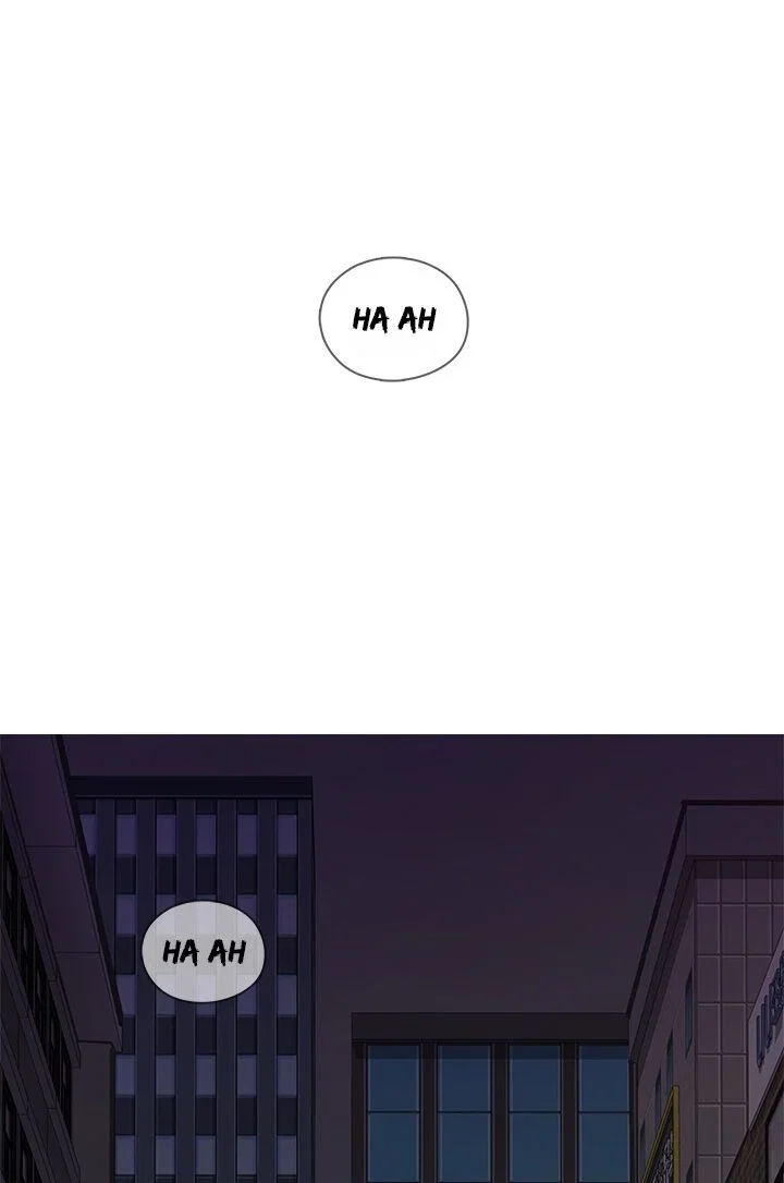 học viện đóng phim khiêu - Chapter 13 trang 5