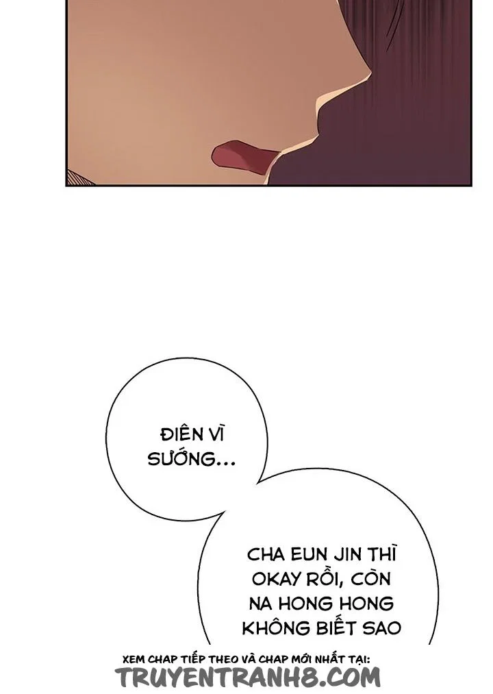 học viện đóng phim khiêu - Chapter 13 trang 52