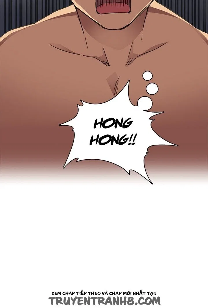 học viện đóng phim khiêu - Chapter 13 trang 57