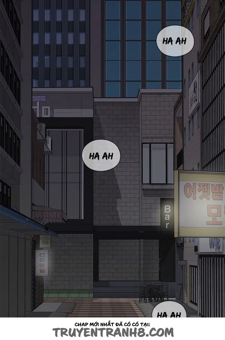 học viện đóng phim khiêu - Chapter 13 trang 6