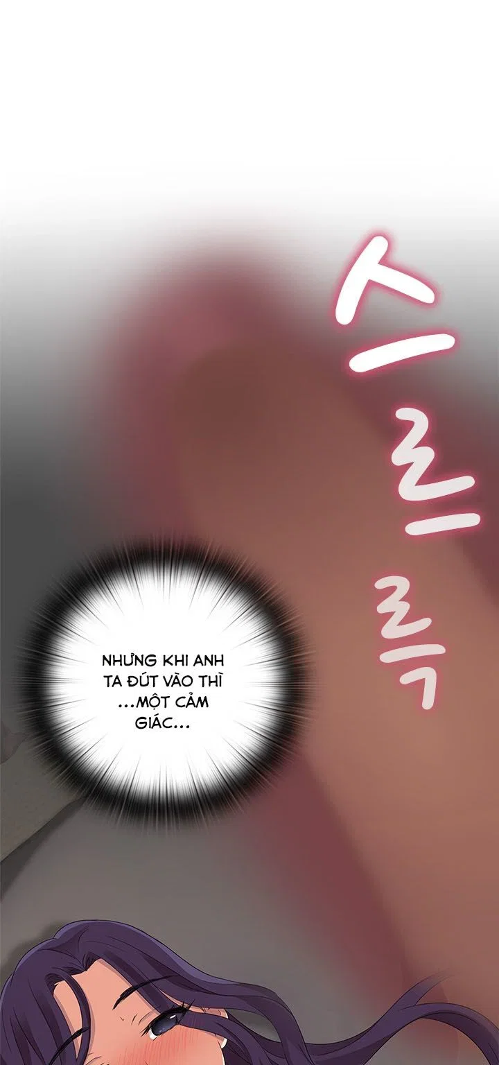 học viện đóng phim khiêu - Chapter 13 trang 63