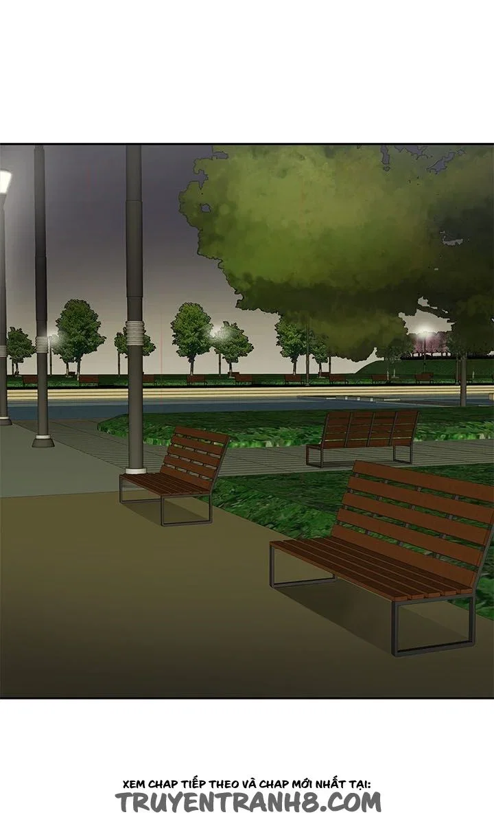 học viện đóng phim khiêu - Chapter 13 trang 65