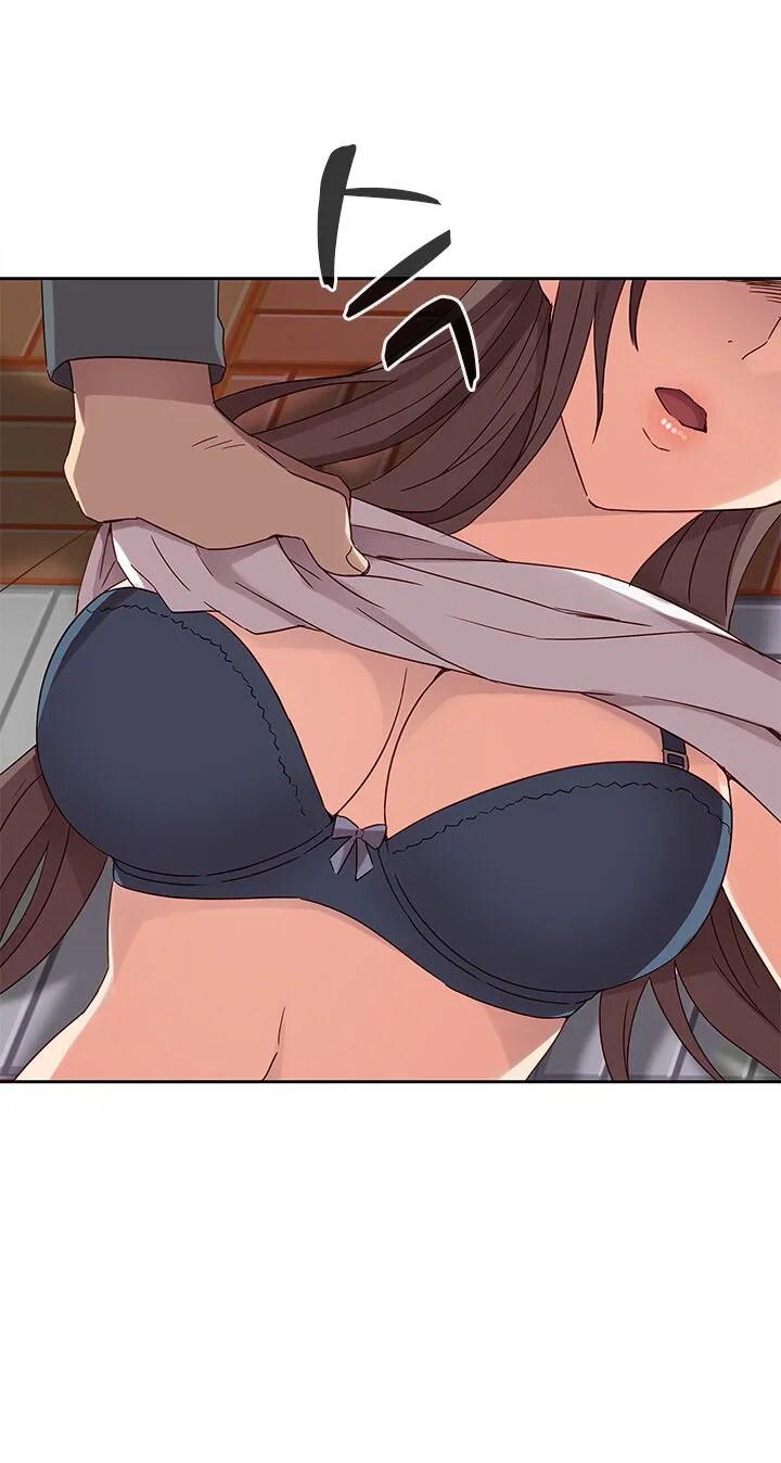 học viện đóng phim khiêu - Chapter 13 trang 71