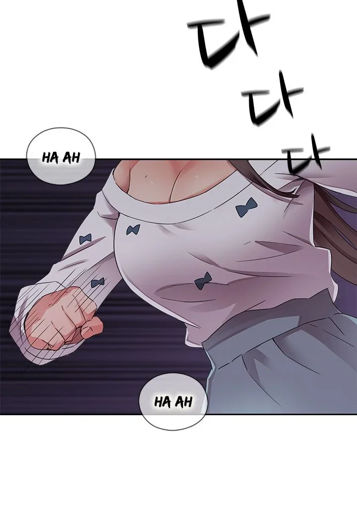 học viện đóng phim khiêu - Chapter 13 trang 8