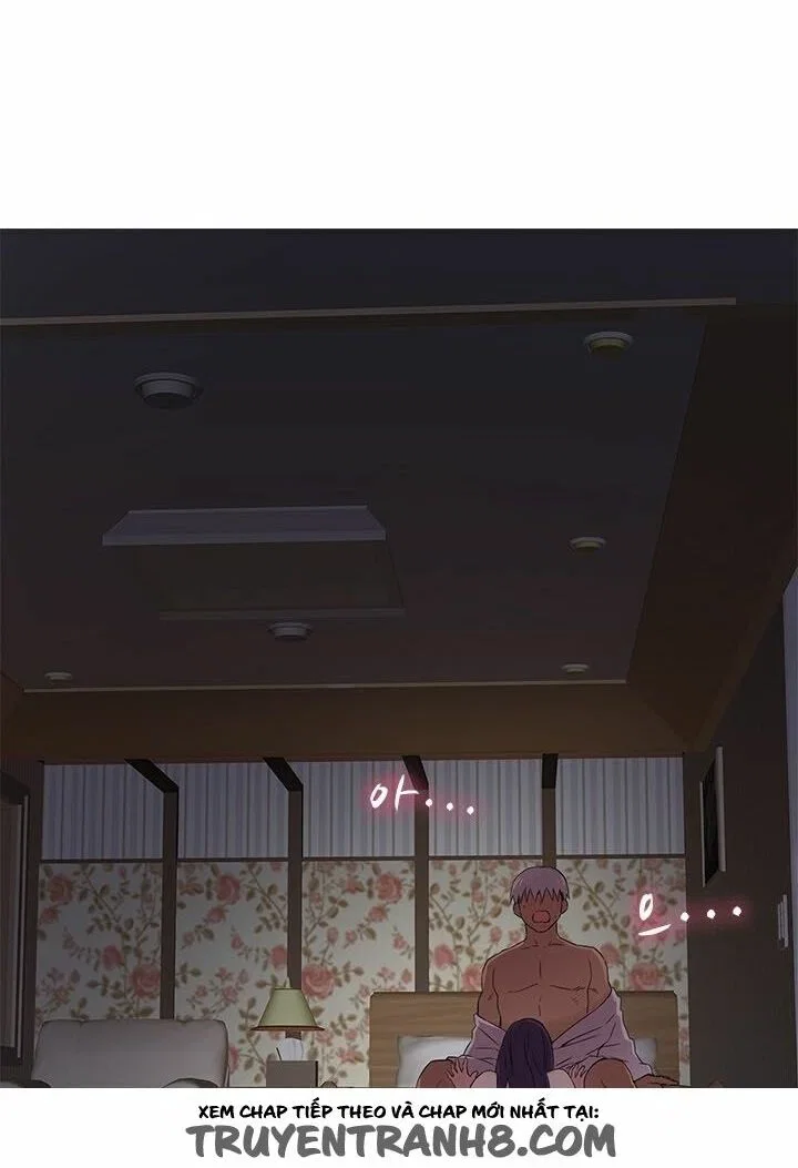 học viện đóng phim khiêu - Chapter 12 trang 10