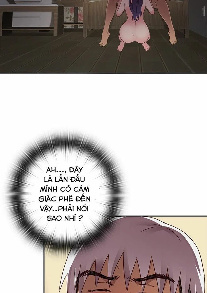 học viện đóng phim khiêu - Chapter 12 trang 11
