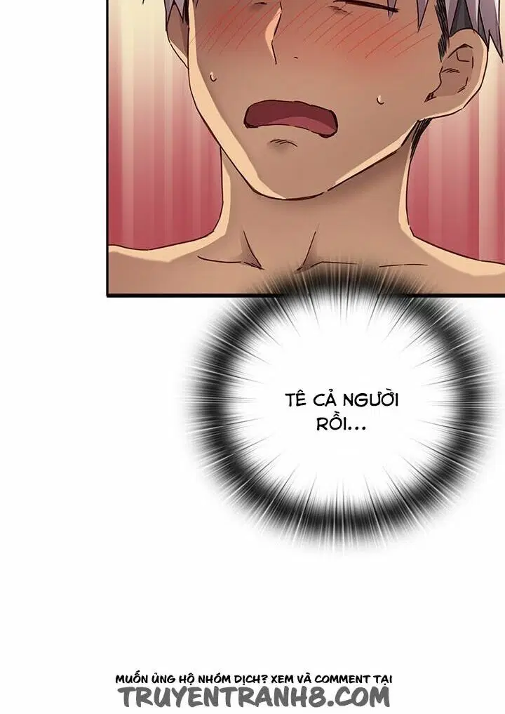 học viện đóng phim khiêu - Chapter 12 trang 12