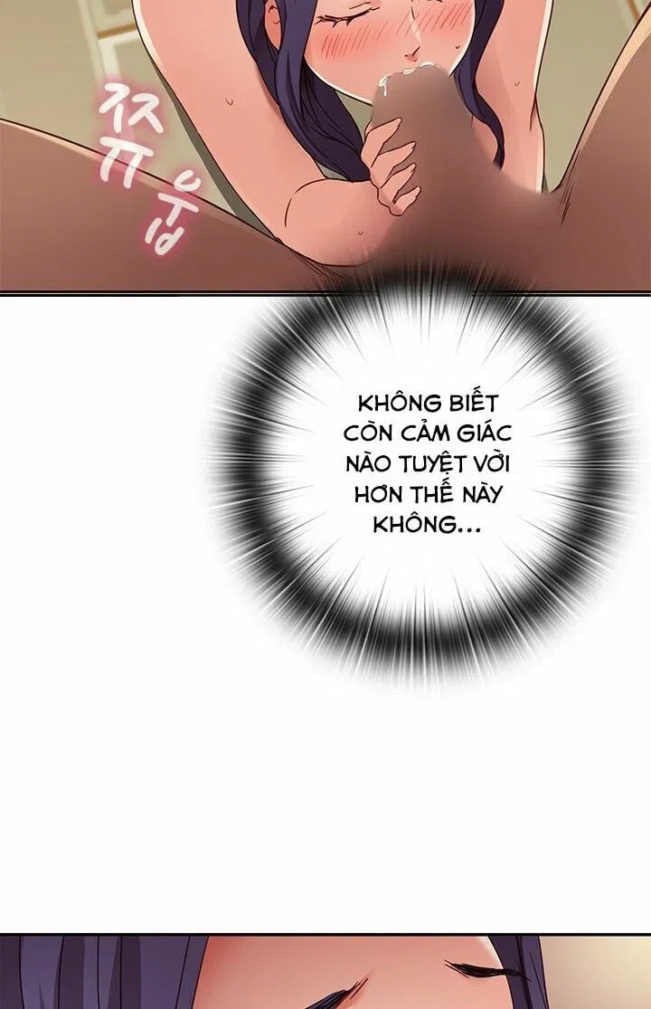 học viện đóng phim khiêu - Chapter 12 trang 14