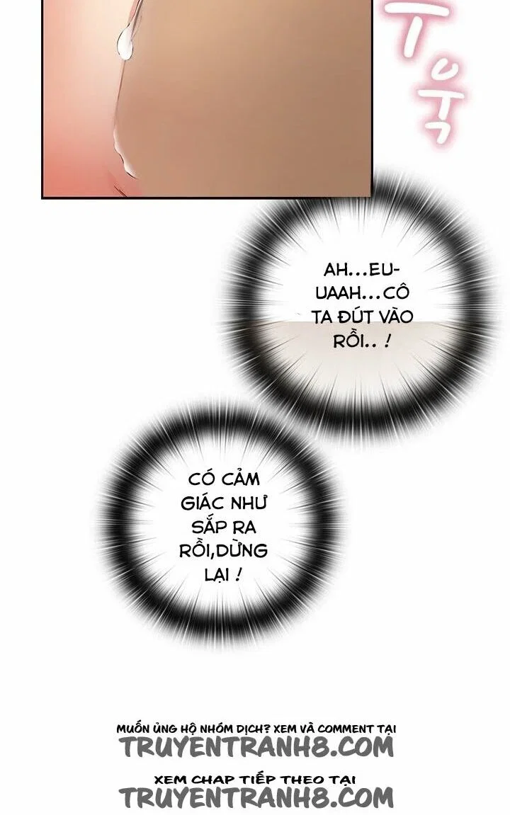 học viện đóng phim khiêu - Chapter 12 trang 16