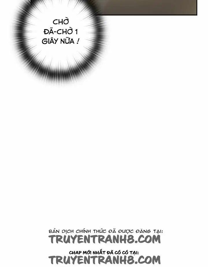 học viện đóng phim khiêu - Chapter 12 trang 18