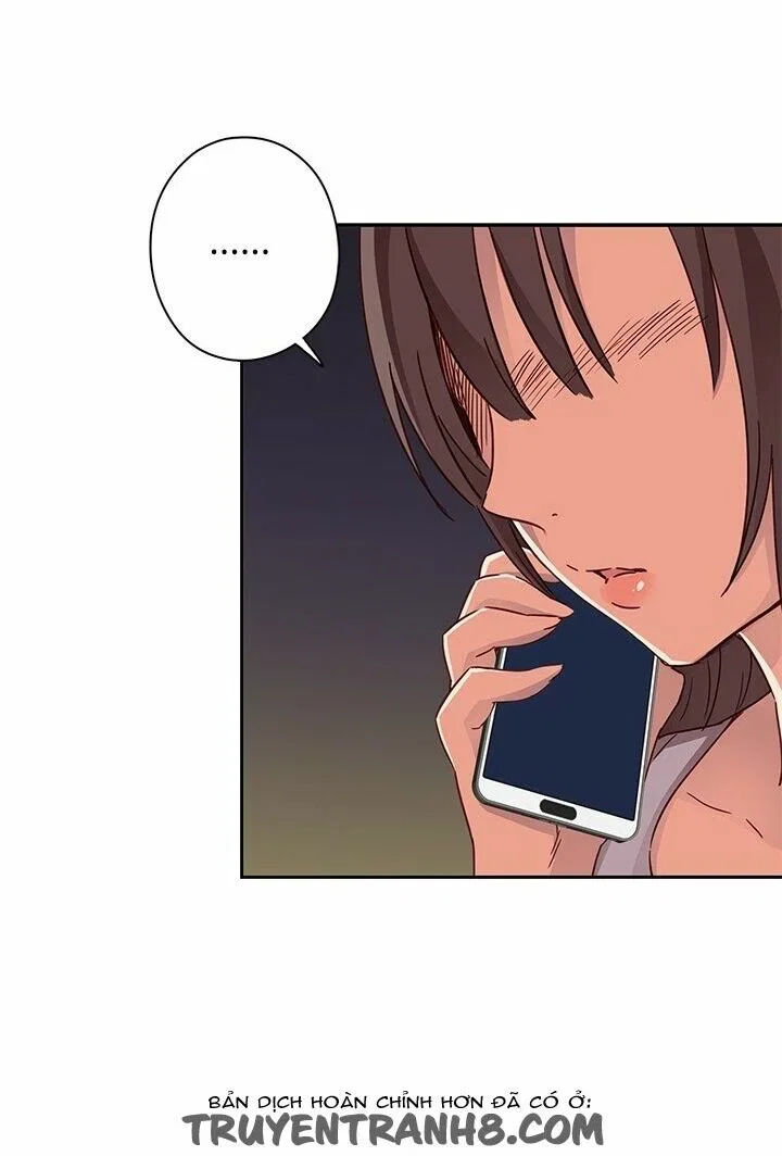 học viện đóng phim khiêu - Chapter 12 trang 22