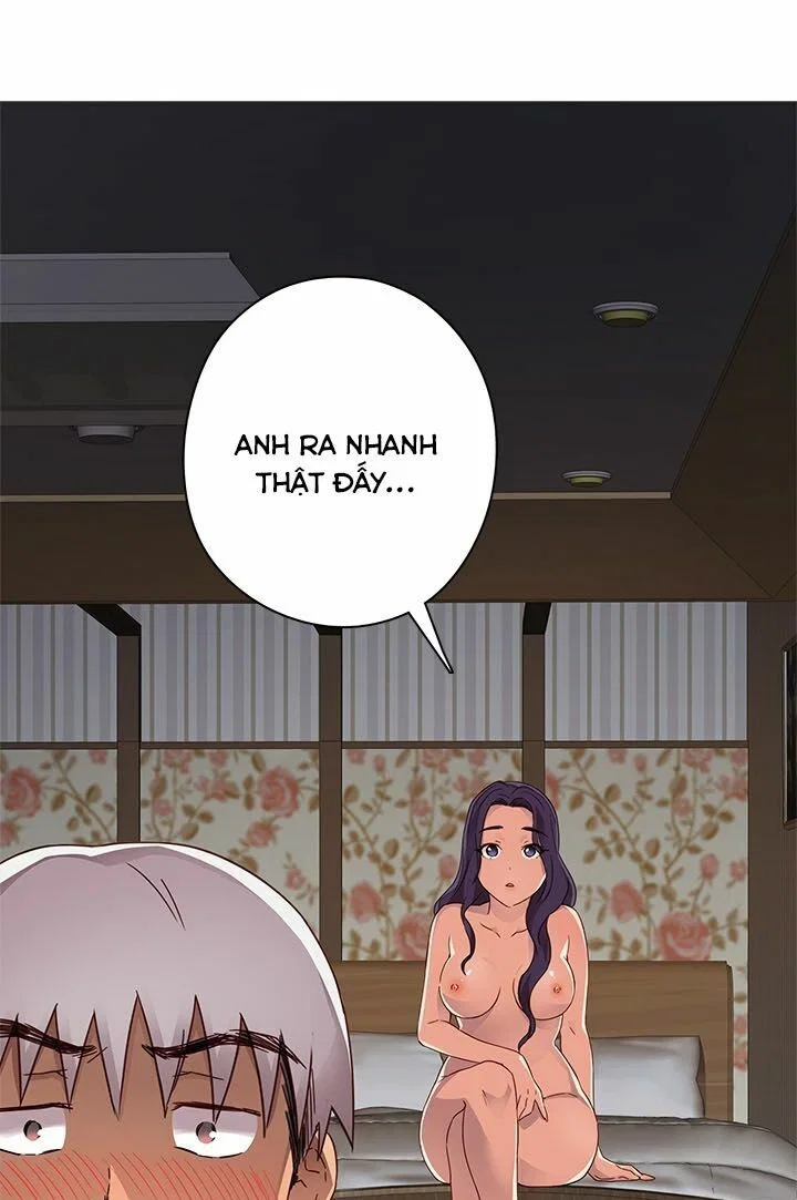 học viện đóng phim khiêu - Chapter 12 trang 25