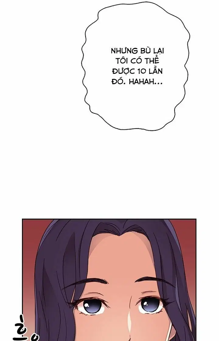 học viện đóng phim khiêu - Chapter 12 trang 27