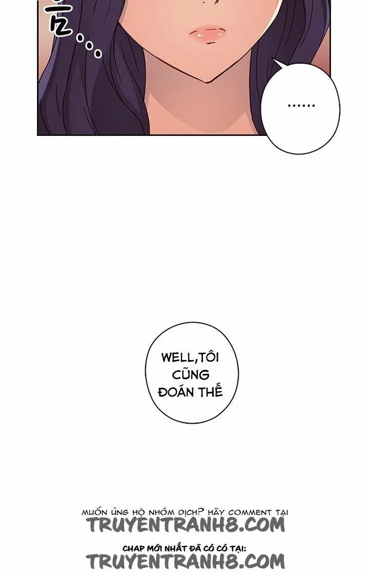 học viện đóng phim khiêu - Chapter 12 trang 28
