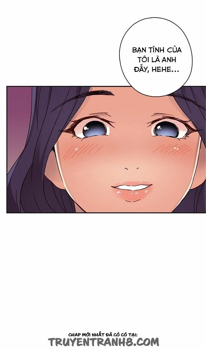 học viện đóng phim khiêu - Chapter 12 trang 32
