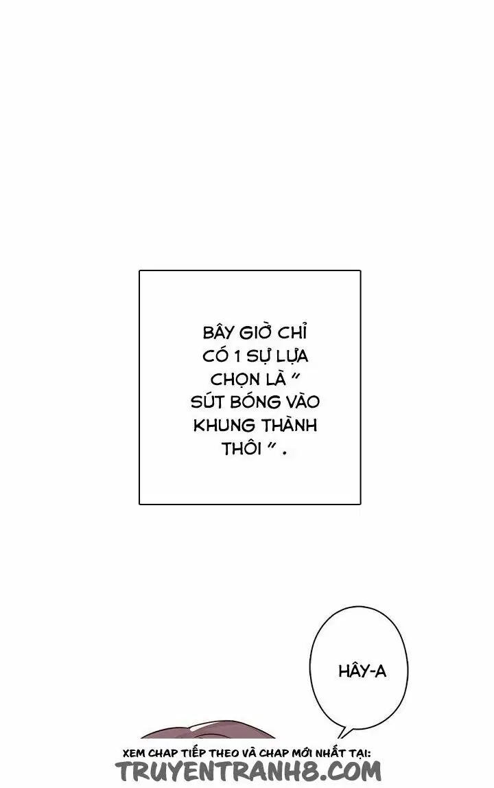 học viện đóng phim khiêu - Chapter 12 trang 40