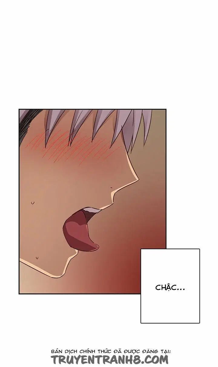 học viện đóng phim khiêu - Chapter 12 trang 46