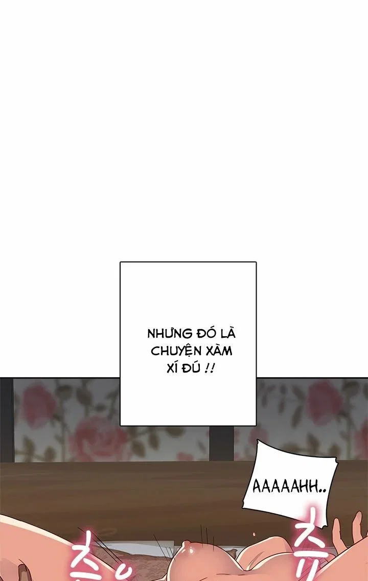 học viện đóng phim khiêu - Chapter 12 trang 47