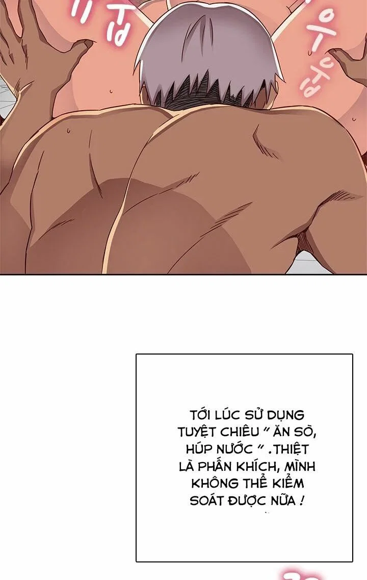 học viện đóng phim khiêu - Chapter 12 trang 48