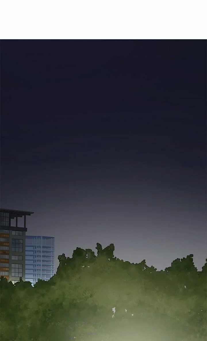 học viện đóng phim khiêu - Chapter 12 trang 5