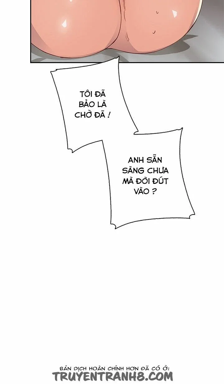 học viện đóng phim khiêu - Chapter 12 trang 54