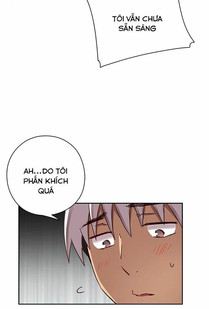 học viện đóng phim khiêu - Chapter 12 trang 56