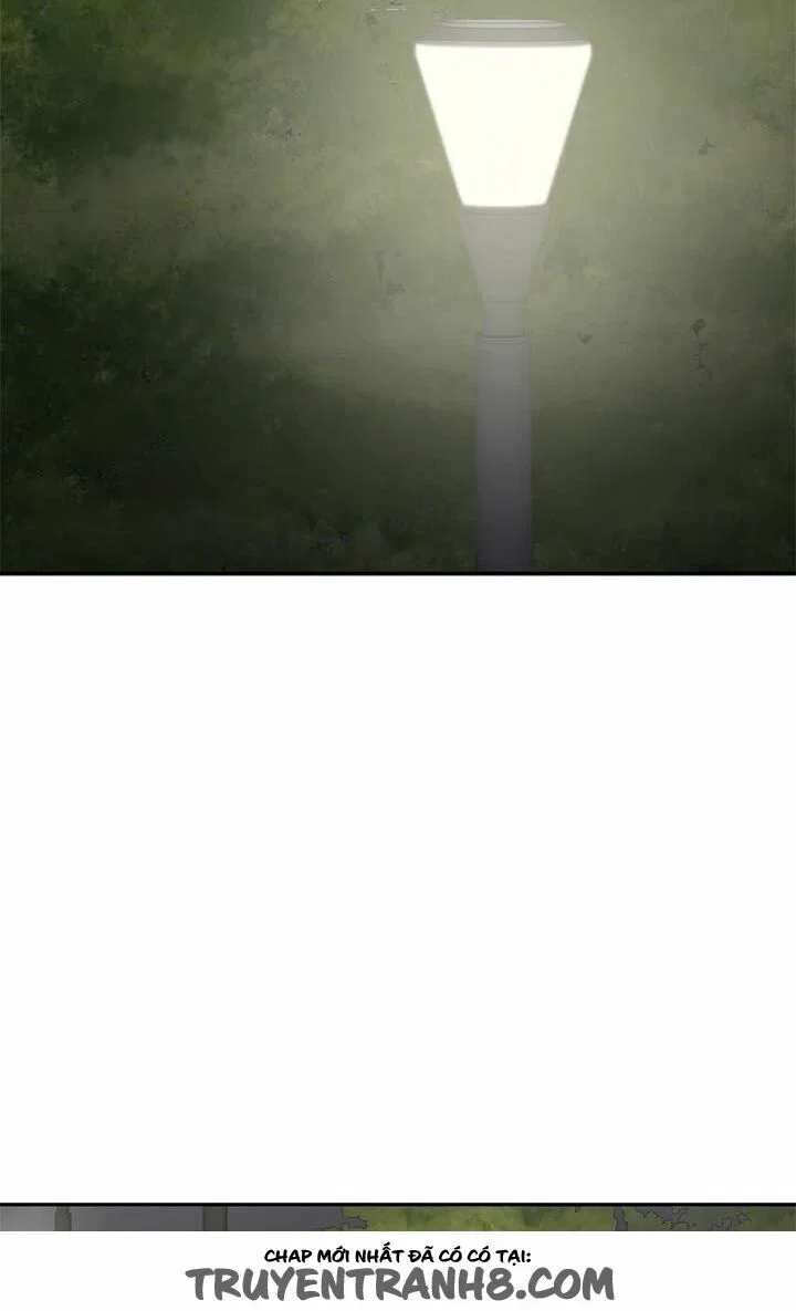 học viện đóng phim khiêu - Chapter 12 trang 6