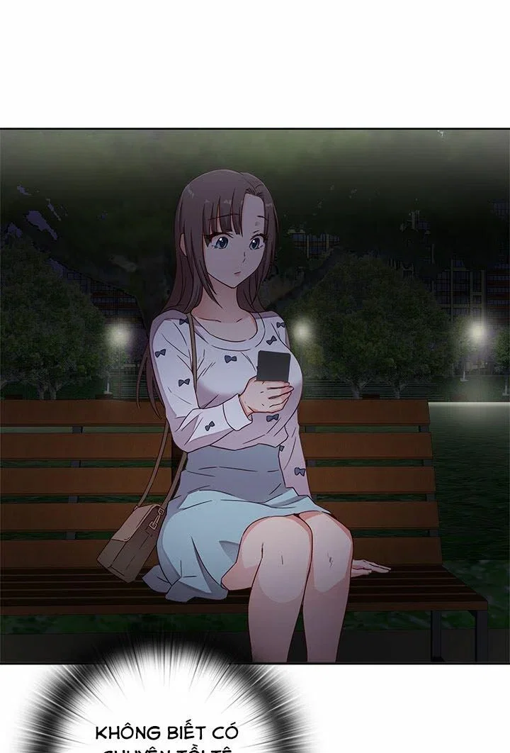 học viện đóng phim khiêu - Chapter 12 trang 69