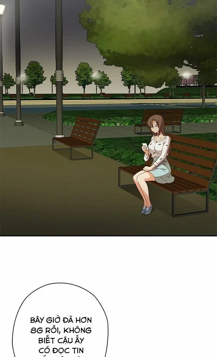 học viện đóng phim khiêu - Chapter 12 trang 7