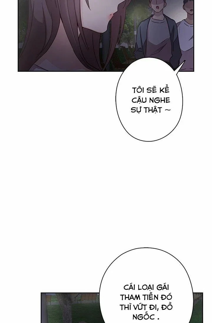 học viện đóng phim khiêu - Chapter 12 trang 71