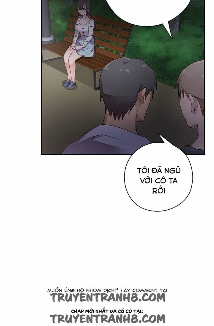 học viện đóng phim khiêu - Chapter 12 trang 72
