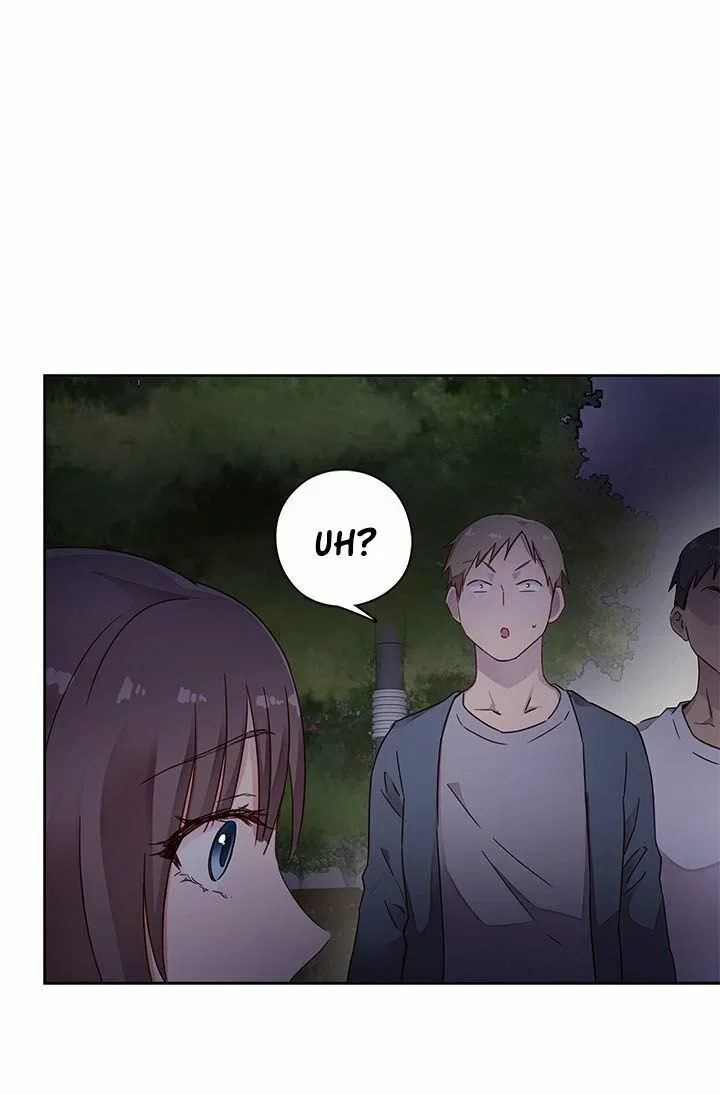 học viện đóng phim khiêu - Chapter 12 trang 73