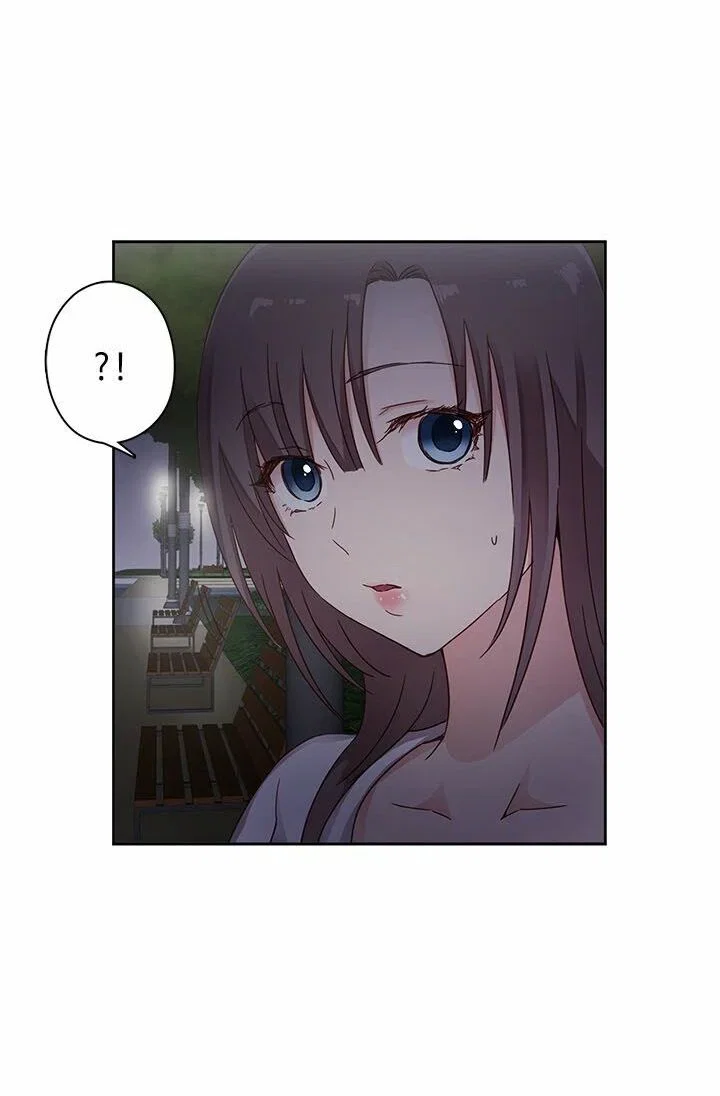 học viện đóng phim khiêu - Chapter 12 trang 74