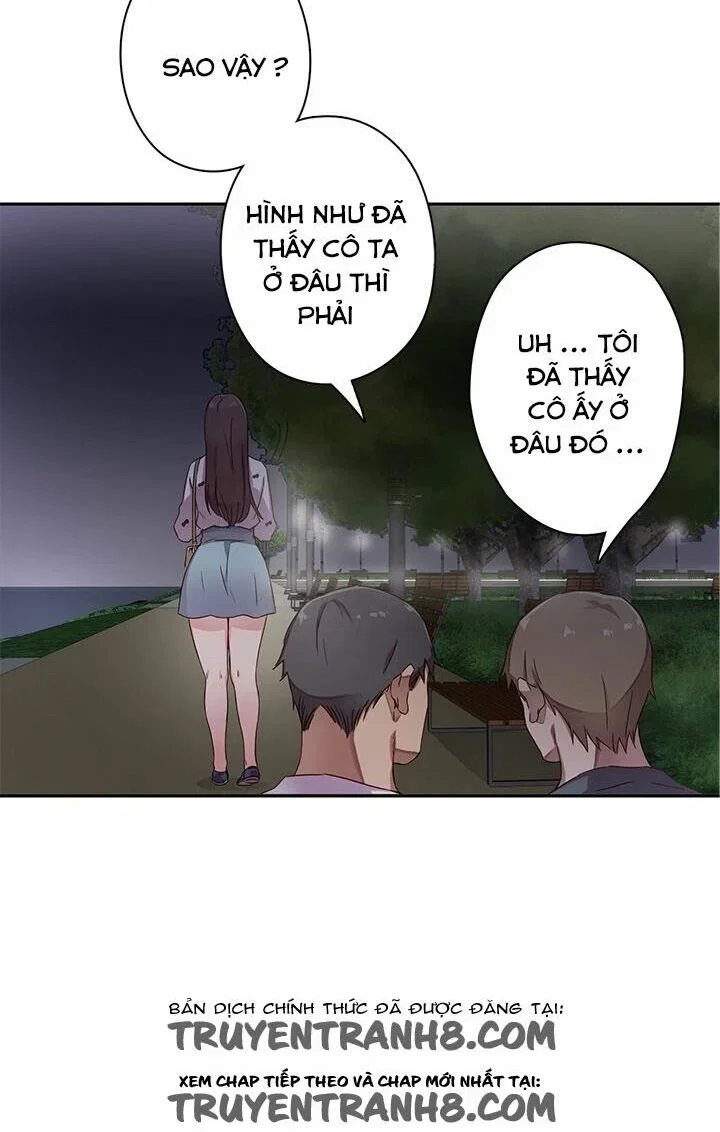 học viện đóng phim khiêu - Chapter 12 trang 76