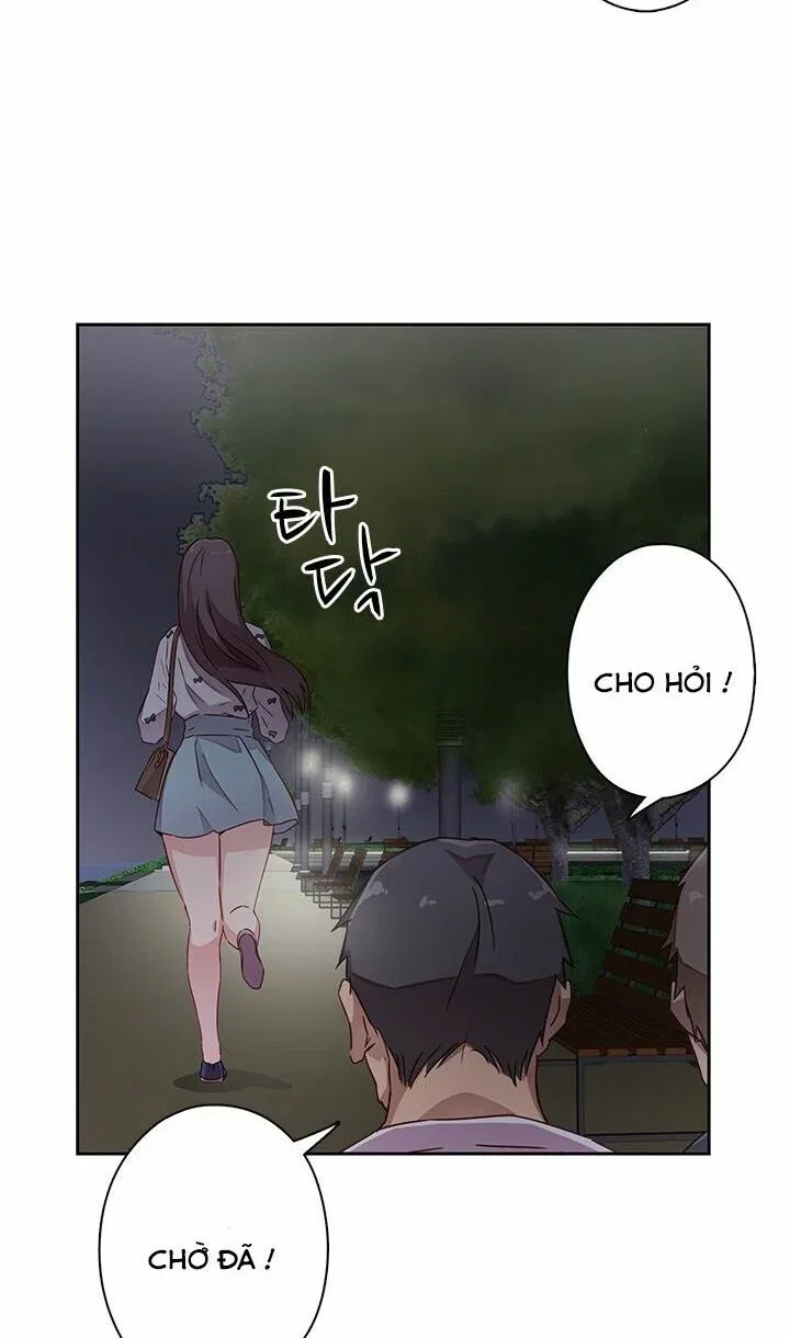 học viện đóng phim khiêu - Chapter 12 trang 78