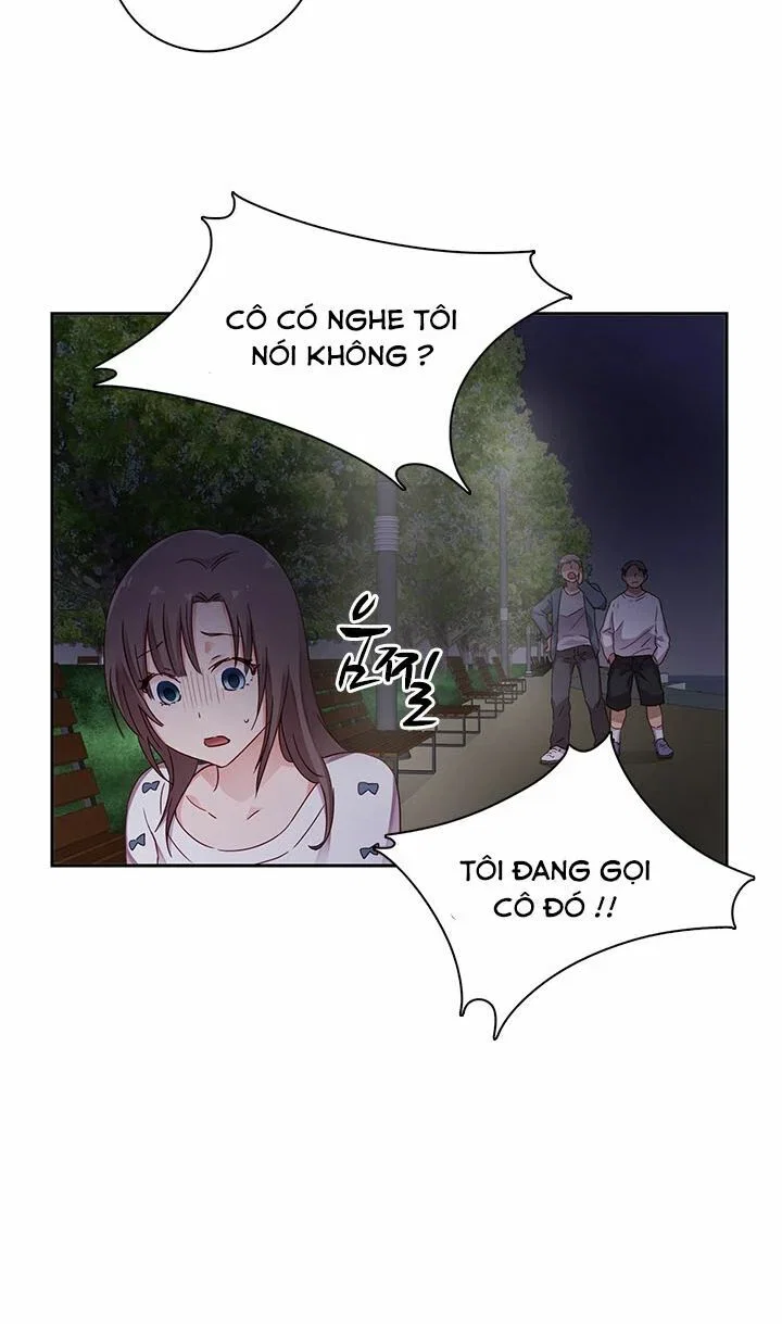 học viện đóng phim khiêu - Chapter 12 trang 79
