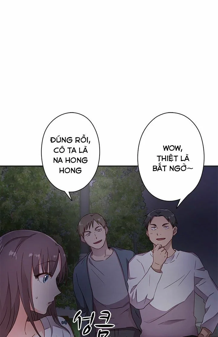học viện đóng phim khiêu - Chapter 12 trang 81