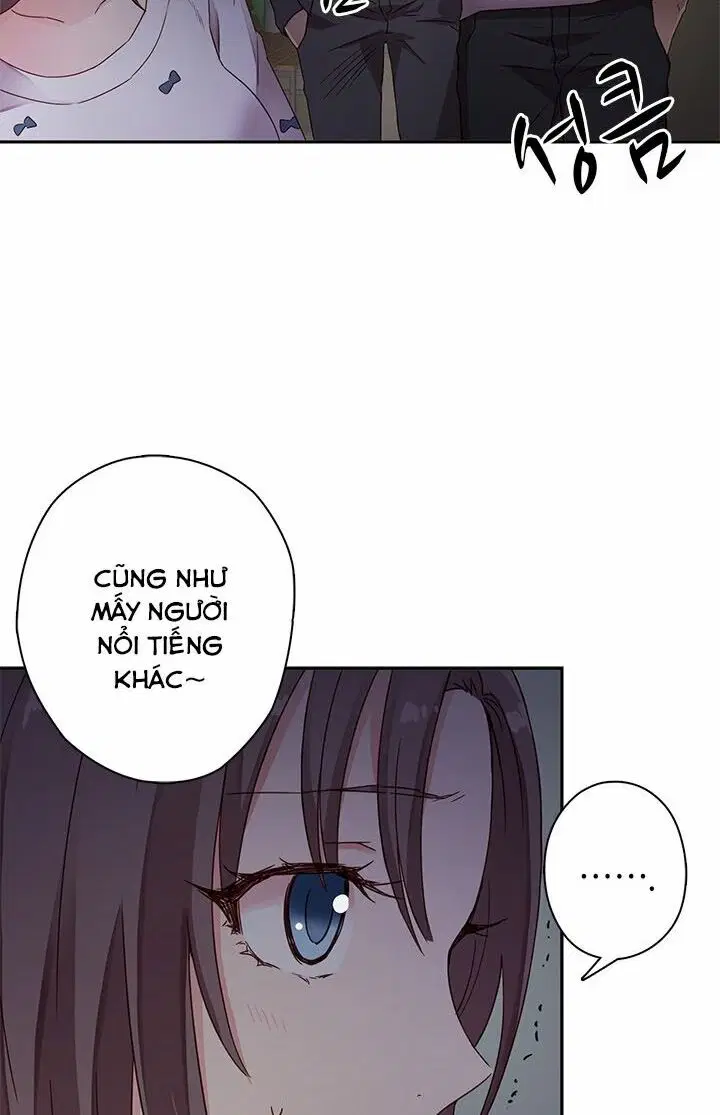 học viện đóng phim khiêu - Chapter 12 trang 82
