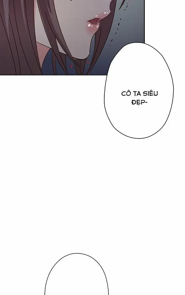 học viện đóng phim khiêu - Chapter 12 trang 83