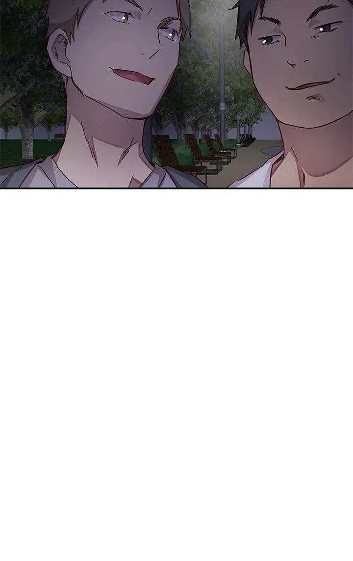 học viện đóng phim khiêu - Chapter 12 trang 87
