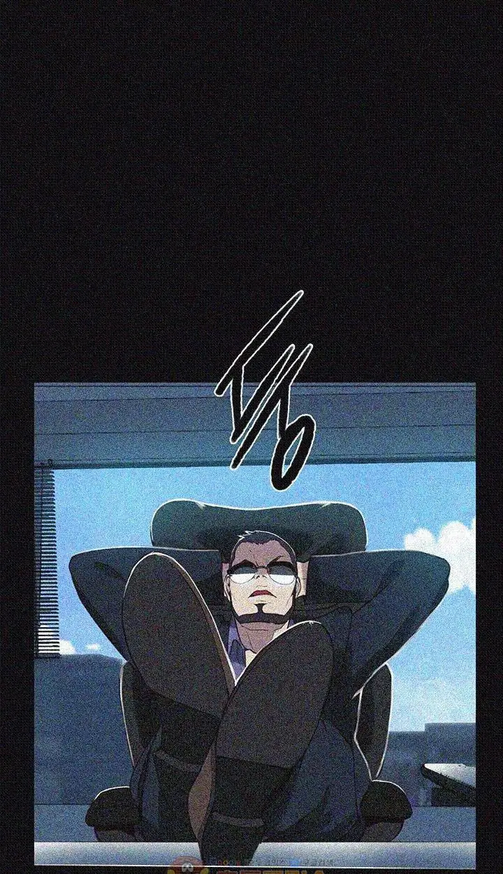 Gái đẹp ở tiệm net - Chapter 56 trang 12