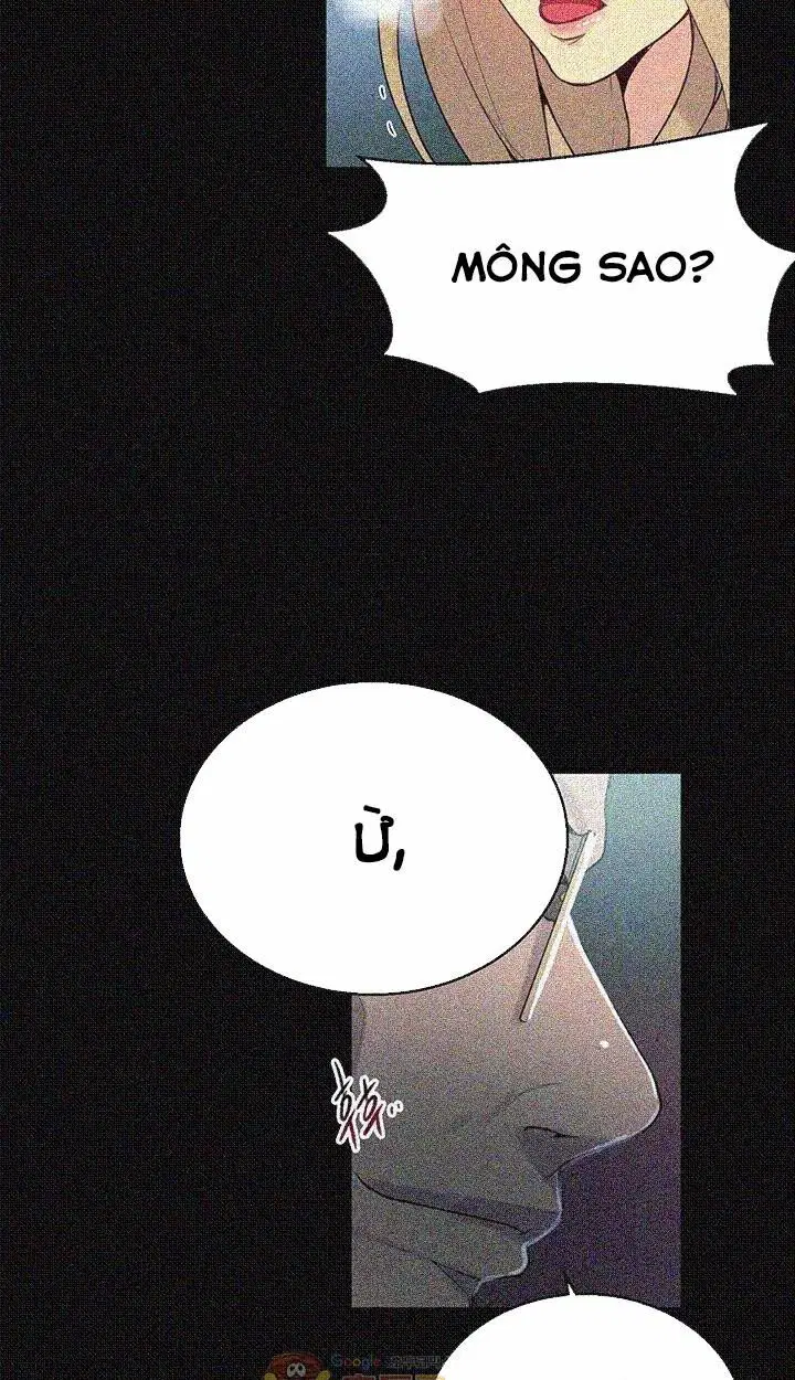 Gái đẹp ở tiệm net - Chapter 56 trang 42