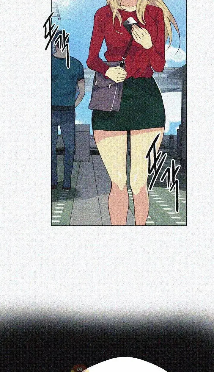 Gái đẹp ở tiệm net - Chapter 56 trang 5