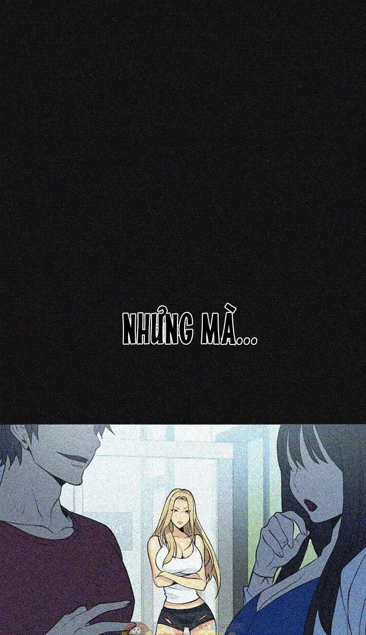 Gái đẹp ở tiệm net - Chapter 56 trang 60