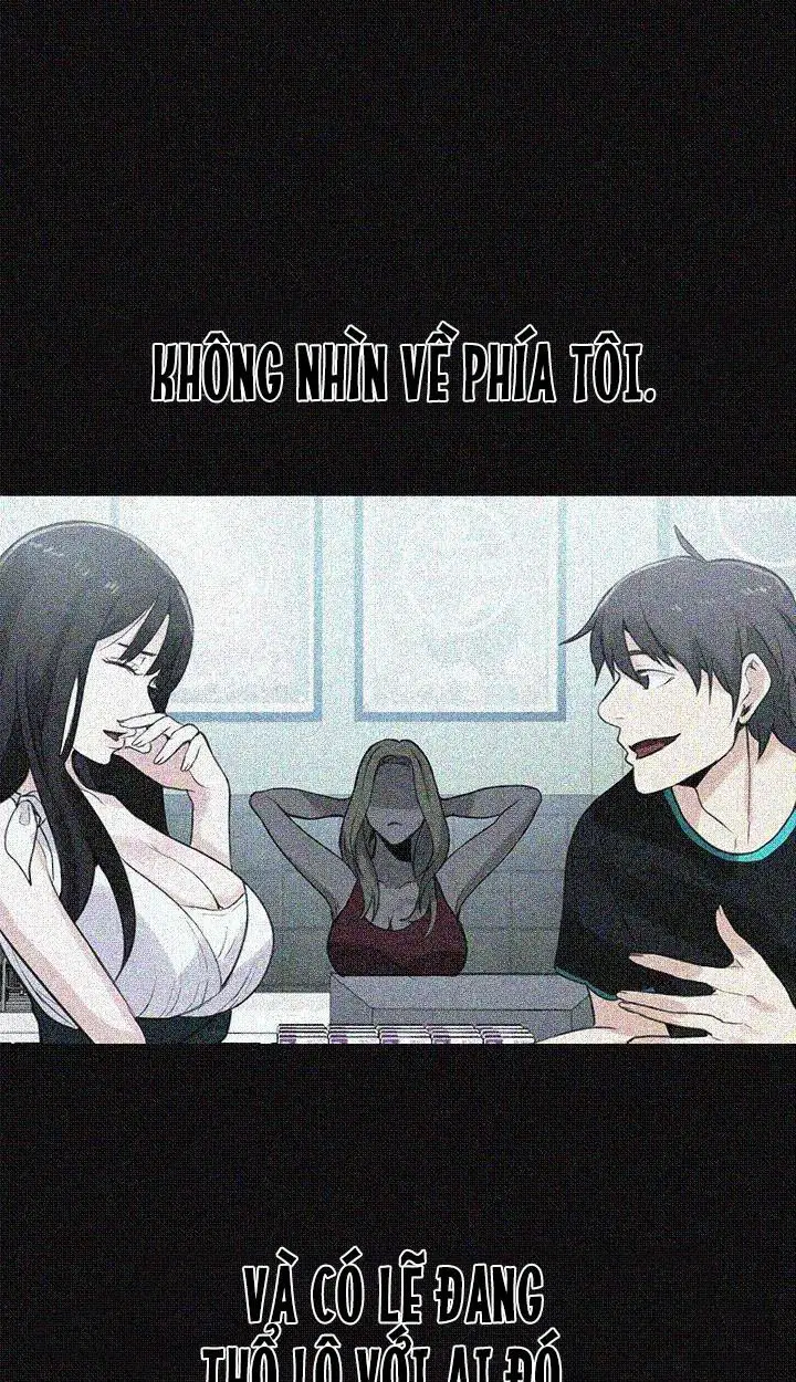 Gái đẹp ở tiệm net - Chapter 56 trang 64