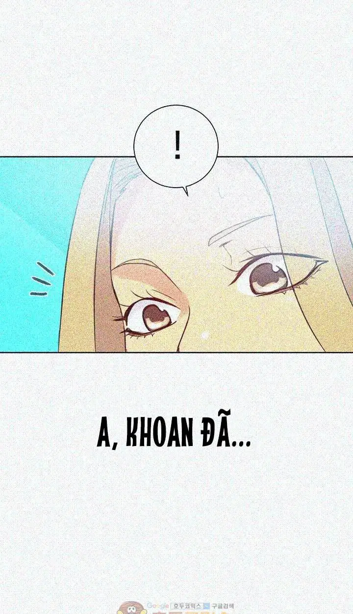Gái đẹp ở tiệm net - Chapter 56 trang 67