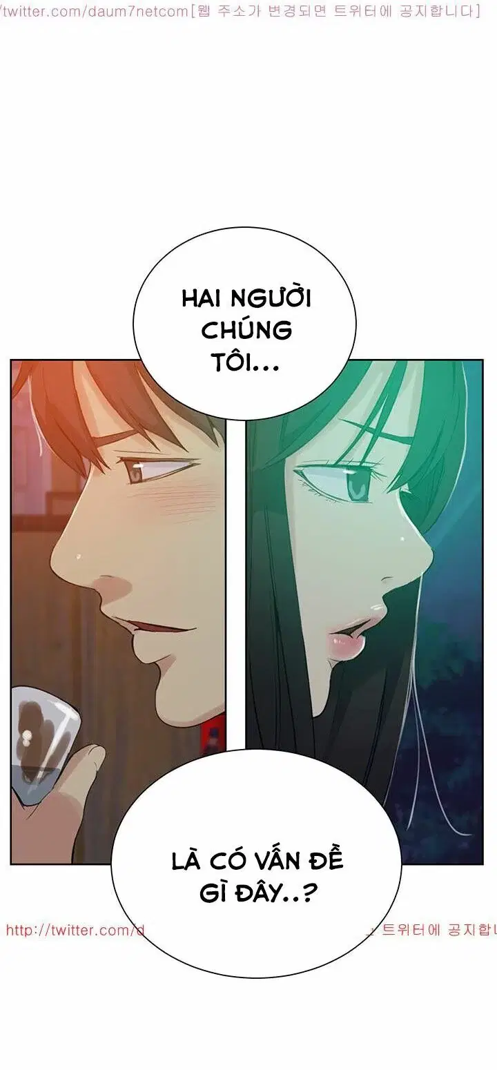 Gái đẹp ở tiệm net - Chapter 54 trang 44