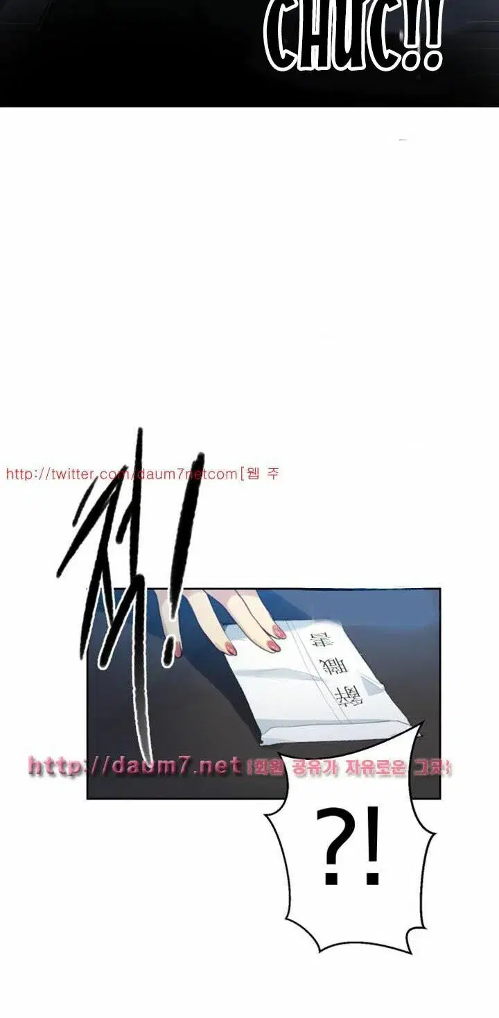 Gái đẹp ở tiệm net - Chapter 52 trang 46