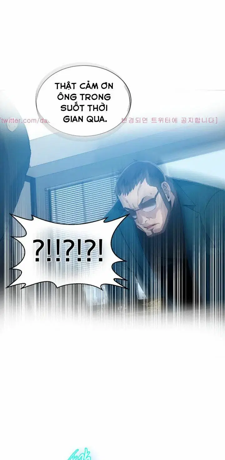 Gái đẹp ở tiệm net - Chapter 52 trang 47